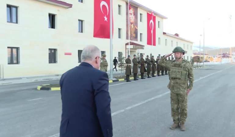 a9452540539733208e776329a0bc59d9