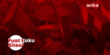 b085717400289bc27adb3e142e958999