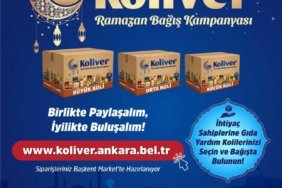 b0e4e079e65aaa8d2a03cd1cfecea44b