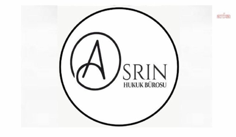 Asrın Hukuk Bürosu: “Abdullah Öcalan, aile üyelerinden Mehmet Öcalan ve Ömer Öcalan ile bugün İmralı Adası’nda aile görüşü gerçekleştirmiştir”