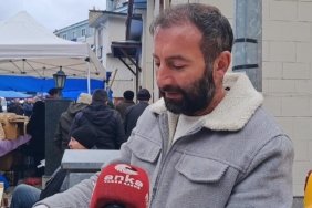 b36b5db7a5127d4a44c09b78f2b42a9b