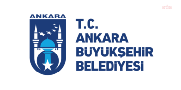 b43a042a7f10eb14cdc3d1938b201bf5