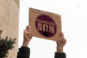 b4a72763ccc06dce14da80a5c62c1ba9