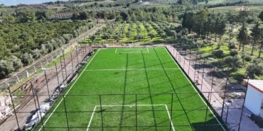 b4e25d2150b4d4d7c5ba2cea2db89453