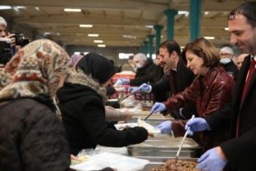 b5620f9e2d7cbe0e758e964ae951824a