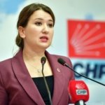 b5e9ee89048623abb96601dbd4a722aa