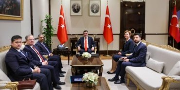 b6419d7054f1f7fd66aa45a9e1bc4937