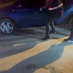 b6885725870ddd51e7146303fa6368b1