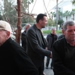 b7a5b49985f79ec82b556005710cfacf