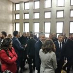 b9e26d5dd384d68c4733f289dddb7cb4