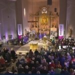 bb3af4aa3da807d500124bf0cd561d8f