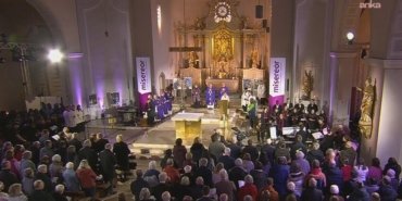 bb3af4aa3da807d500124bf0cd561d8f