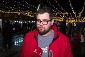 bba5dff4762a54f8196ab3ed686c80aa