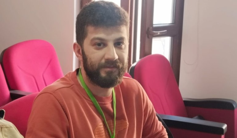 Sol Parti, Artvin Kent Konseyi’nden çekilme kararı aldı