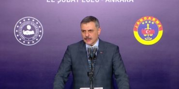 bd2a9b7cea312ab77db9a0651186cba6