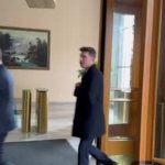 be6a5cb04943ef4ba29b079c990f8640