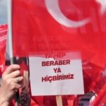 beb0e86f95d48db6da62e7838e378c8b