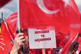 beb0e86f95d48db6da62e7838e378c8b