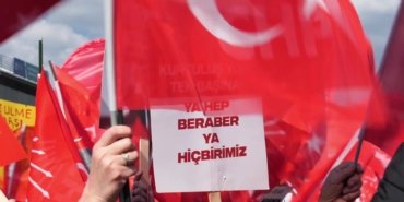 beb0e86f95d48db6da62e7838e378c8b