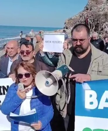 bfc83ee03c80eb3a70f314c7261b4d33