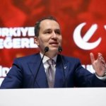 c1413ef7e08d05ada2653a2912920197