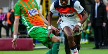 c5cf9546074f36874ff98c8146465880