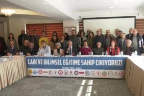 c63cba0e940cfc2888a8475362802e3e