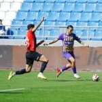 c6d6455c55dfa2646992fa2959711200