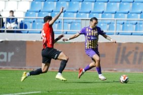 c6d6455c55dfa2646992fa2959711200