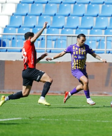 c6d6455c55dfa2646992fa2959711200