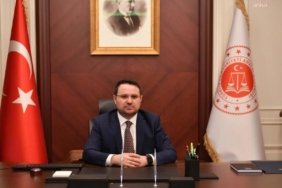 c95812d04402af6ce2c2b086c99c23e5