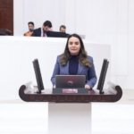 c97ecdc94816d33088964a2a978dbe06