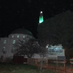 c996d5f8752595264206796f4799693e