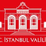 c9ba51ef5f244faf85f6ed5de10d5a29