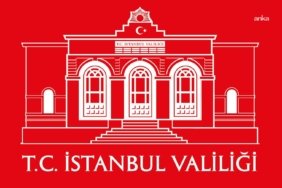 c9ba51ef5f244faf85f6ed5de10d5a29