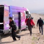 ca5135da45a31bf37a65bb9840720513