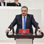 caab4f290b24bc7ccf08c30708f57883