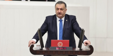 caab4f290b24bc7ccf08c30708f57883