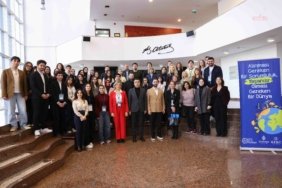 cdf5d32fe284e404bdb48c842d213d3a