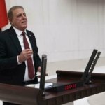 ce09b8e99129c2687575a0857eeeec31