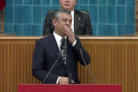 d0990b4f587caebe850ef8b646738613