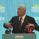 d0c7b32a7e998538e9fcbb79e566823f