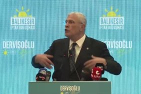 d0c7b32a7e998538e9fcbb79e566823f