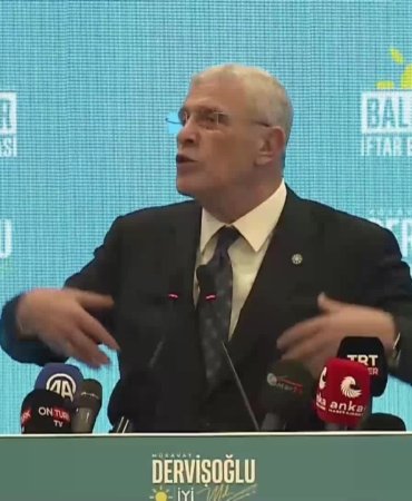 d0c7b32a7e998538e9fcbb79e566823f