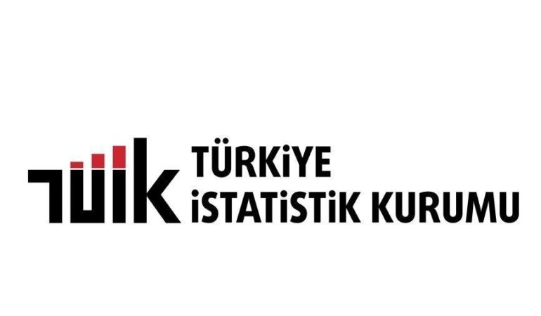 TÜİK: Ocak ayında ihracat 20 milyar 315 milyon dolar, ithalat ise 28 milyar 695 milyon dolar oldu