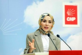 d14082f403977719f334c2b528df3dfa