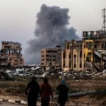 d181e43469c13043e5ad2a1ad487d95b