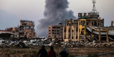 d181e43469c13043e5ad2a1ad487d95b