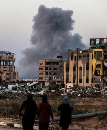 d181e43469c13043e5ad2a1ad487d95b