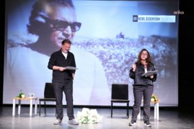 d4d3e93db53d23b326c779011ac30047